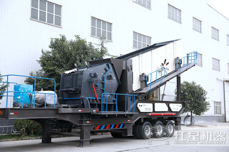 移動反擊破 移動反擊破