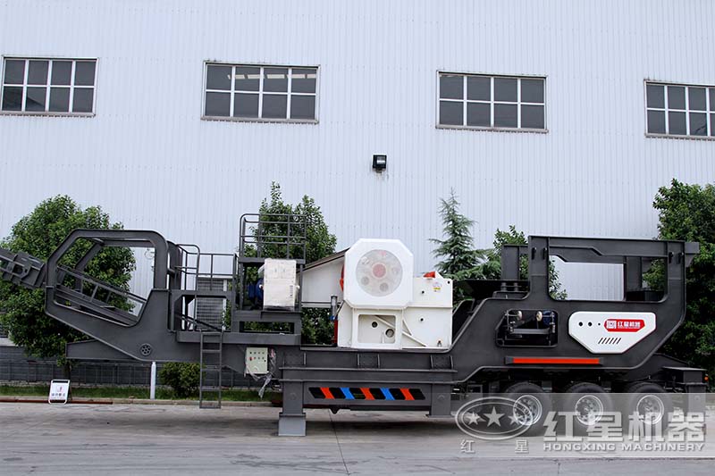 移動顎破 移動顎破