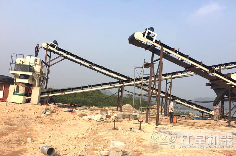 客戶生產(chǎn)現(xiàn)場(chǎng) 客戶生產(chǎn)現(xiàn)場(chǎng)