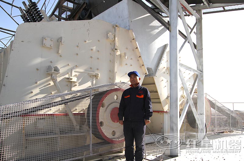 安裝現(xiàn)場 安裝現(xiàn)場