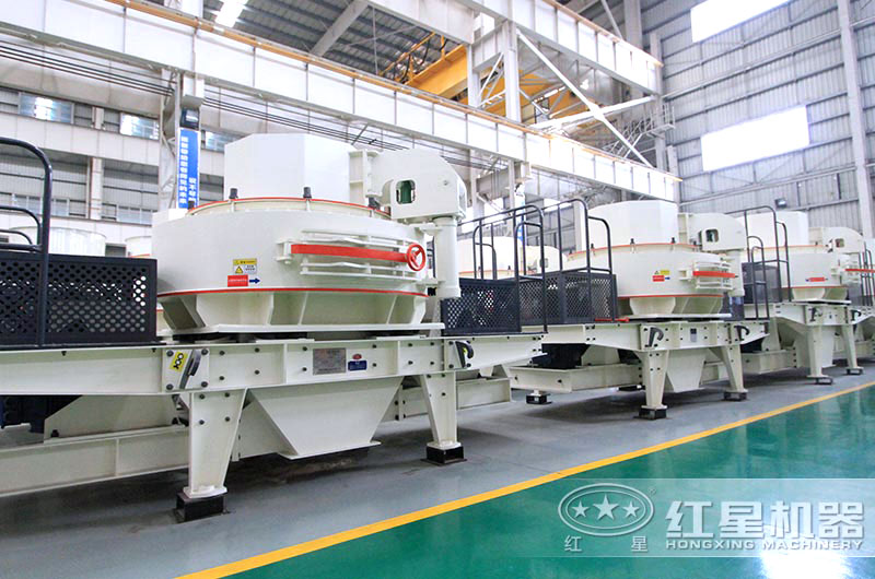 生產(chǎn)車間 生產(chǎn)車間