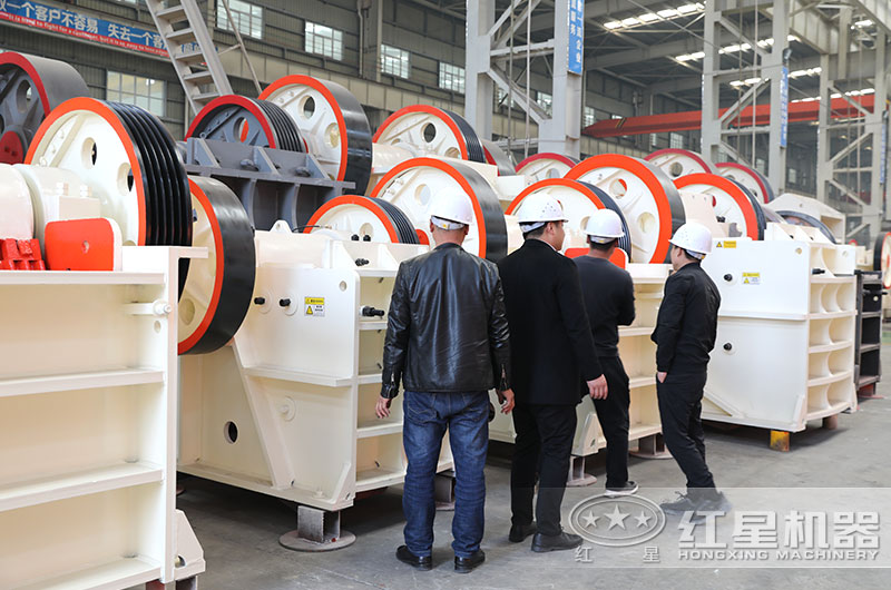 客戶(hù)參觀 客戶(hù)參觀