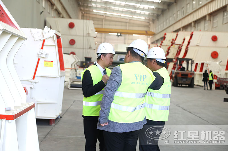 生產車間 生產車間