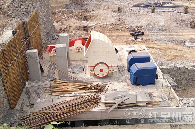 生產現場 生產現場