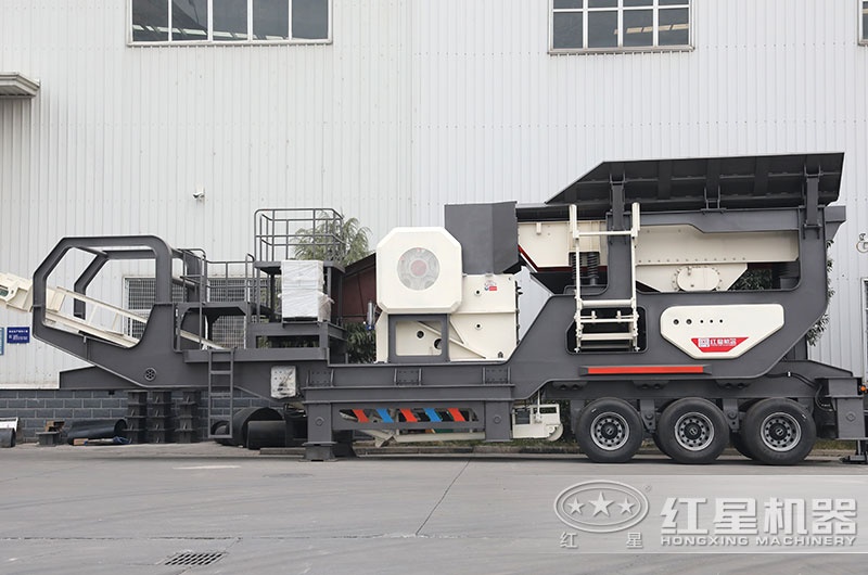 輪胎移動破 輪胎移動破