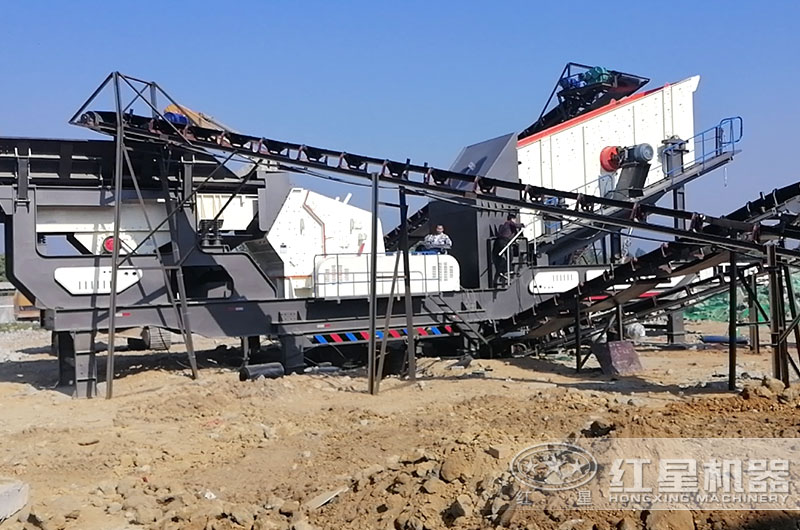 生產現場 生產現場