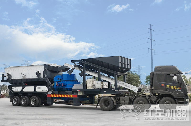 發(fā)貨現(xiàn)場(chǎng) 發(fā)貨現(xiàn)場(chǎng)