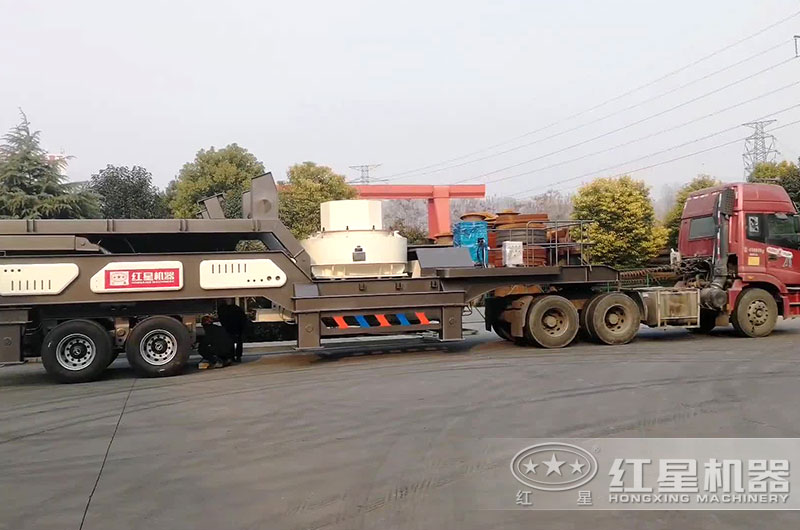 發貨現場 發貨現場