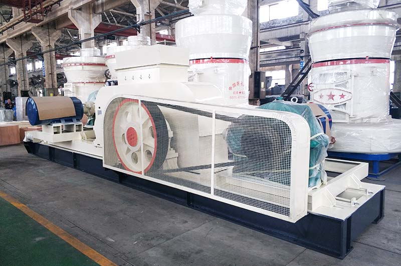 生產車間 生產車間