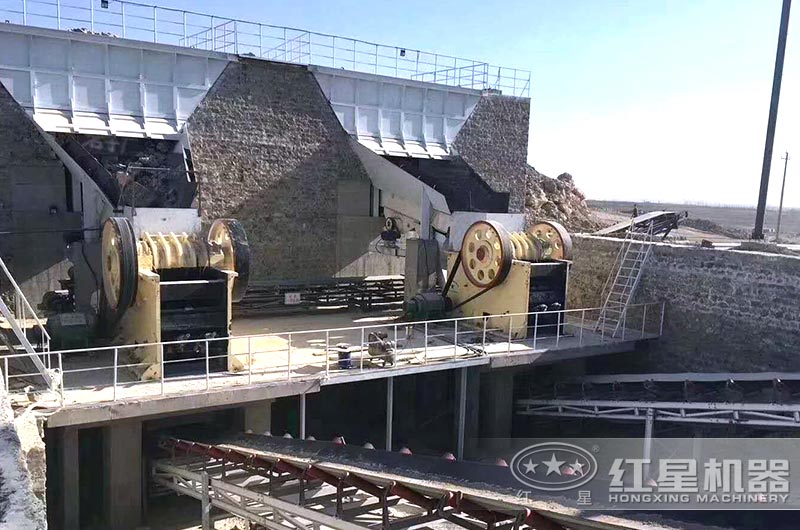 生產現場 生產現場