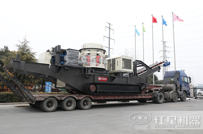 發貨現場 發貨現場