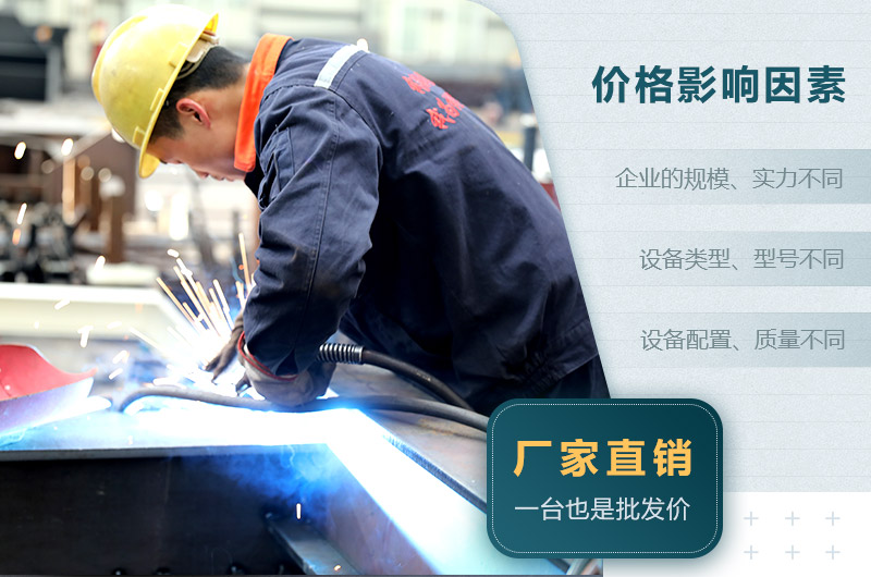 價格影響因素 價格影響因素