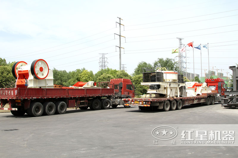 發(fā)現(xiàn)場(chǎng)