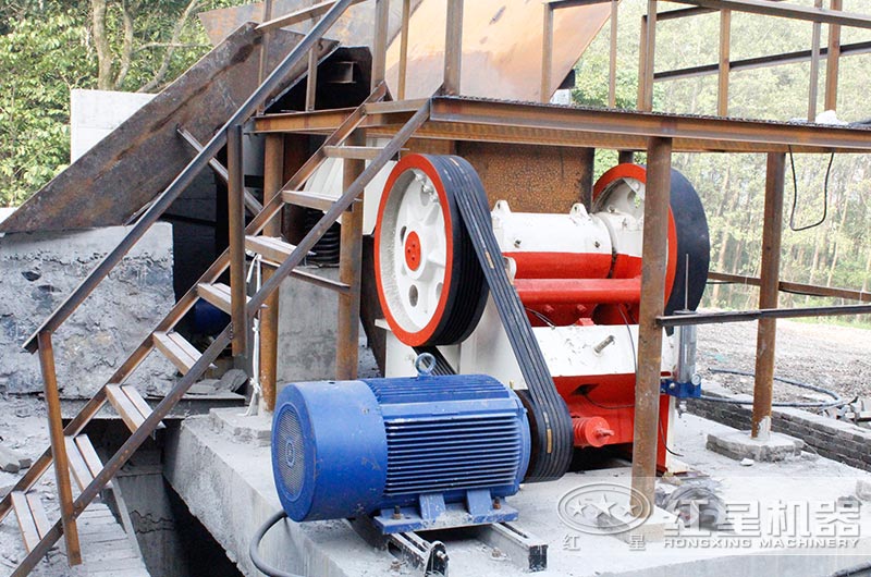 生產現(xiàn)場 生產現(xiàn)場