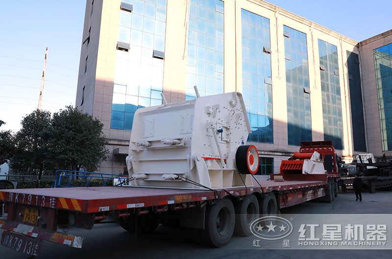 發(fā)貨現(xiàn)場(chǎng) 發(fā)貨現(xiàn)場(chǎng)