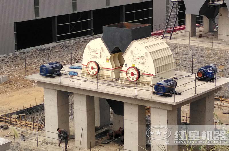 生產現場 生產現場