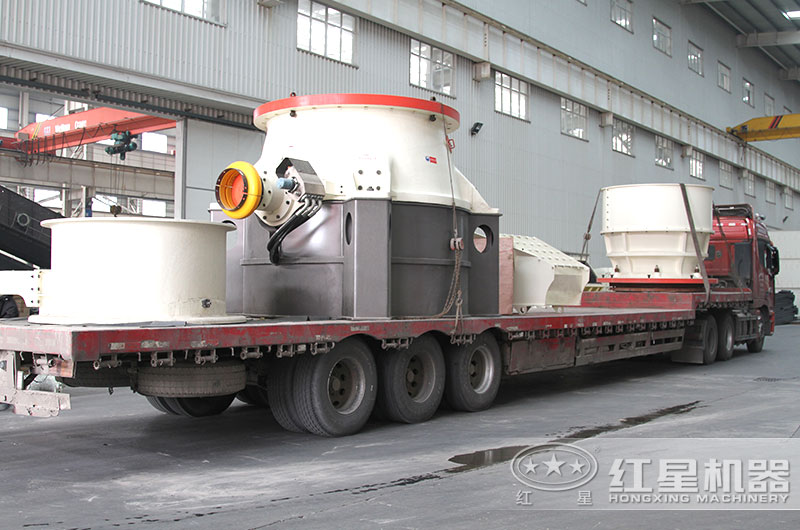 發貨現場 發貨現場