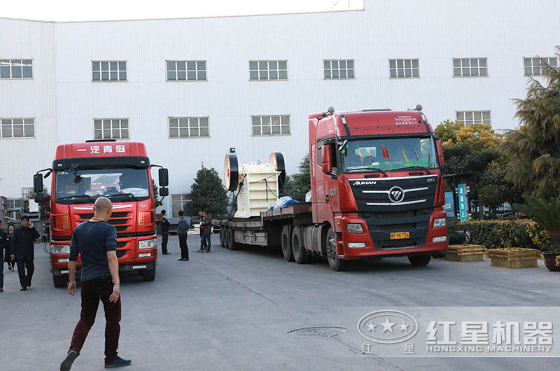 發(fā)貨現(xiàn)場(chǎng) 發(fā)貨現(xiàn)場(chǎng)