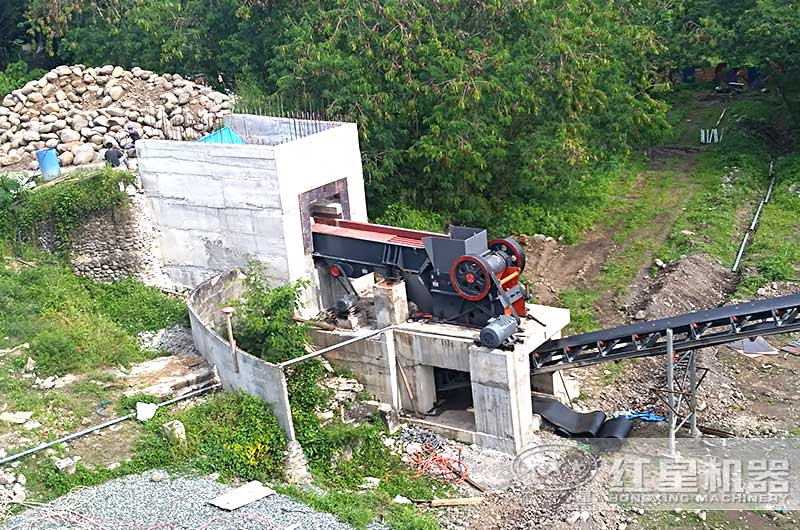 生產現場 生產現場