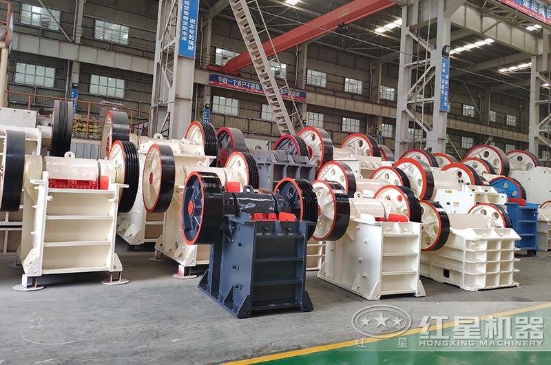 設備車間 設備車間