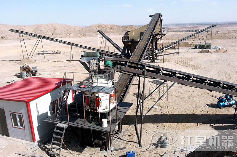 生產(chǎn)現(xiàn)場 生產(chǎn)現(xiàn)場