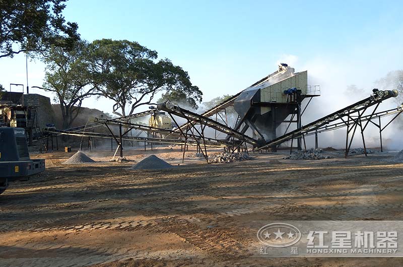 生產現場 生產現場