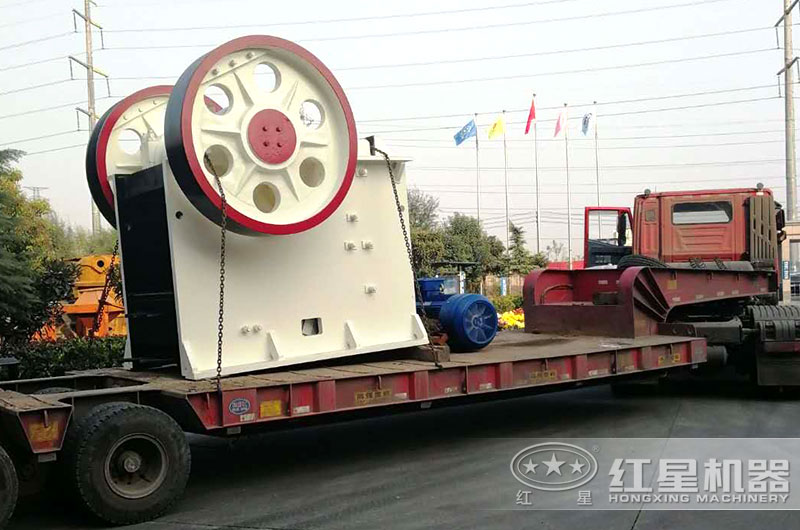 紅星設備發貨 紅星設備發貨