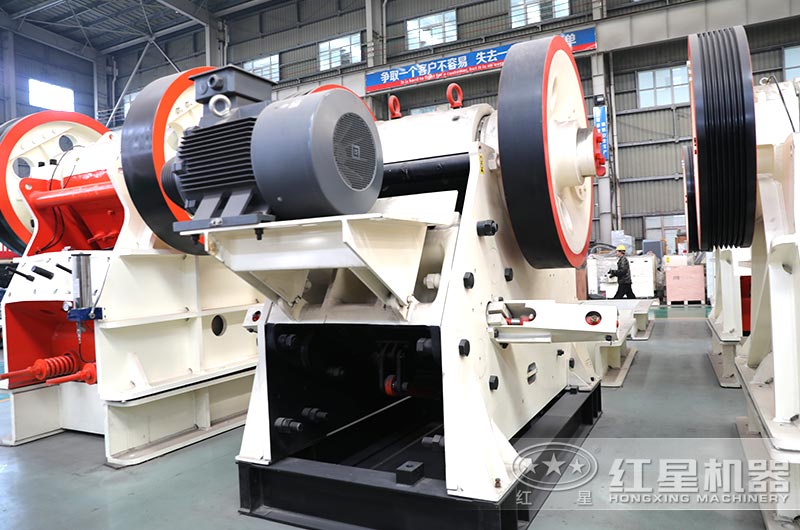 高產(chǎn)量破碎機 高產(chǎn)量破碎機