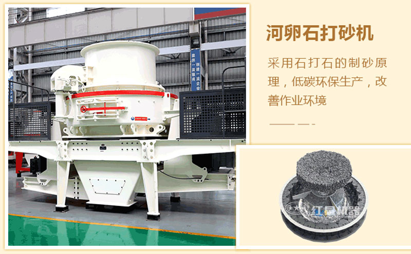 性能優(yōu)勢 性能優(yōu)勢