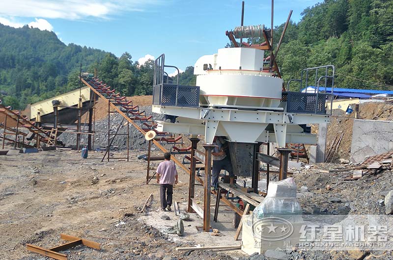 生產現場 生產現場