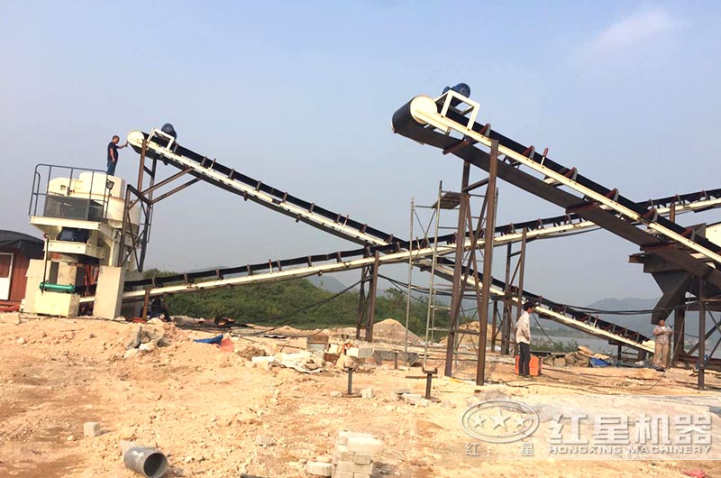 生產現場 生產現場