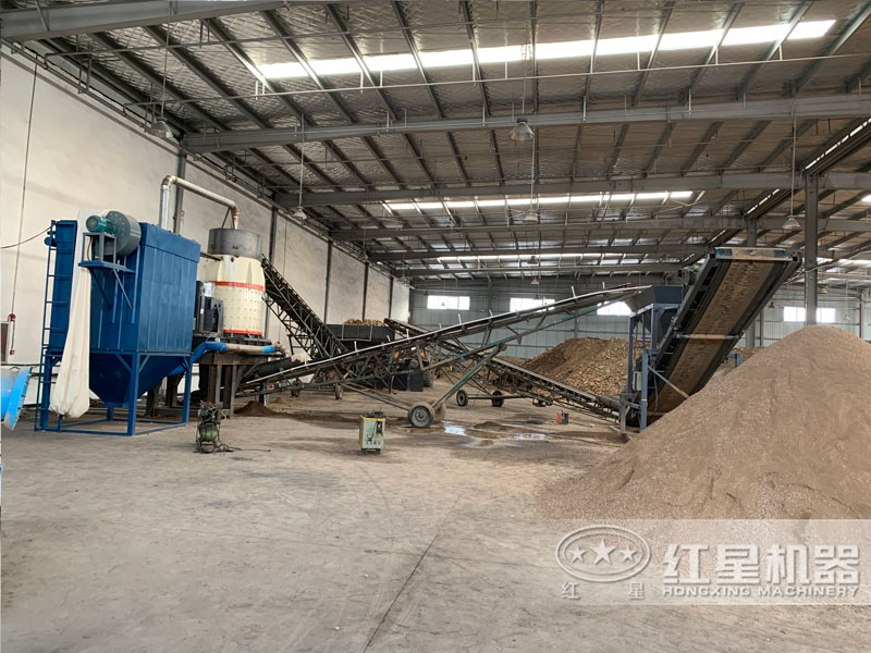 生產現場 生產現場