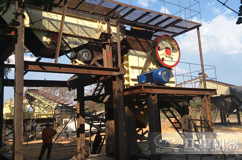 生產(chǎn)現(xiàn)場(chǎng) 生產(chǎn)現(xiàn)場(chǎng)