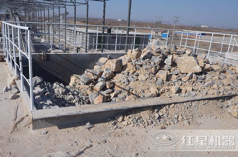 生產現場 生產現場