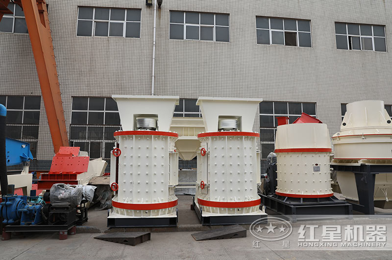 復合式制沙機 復合式制沙機