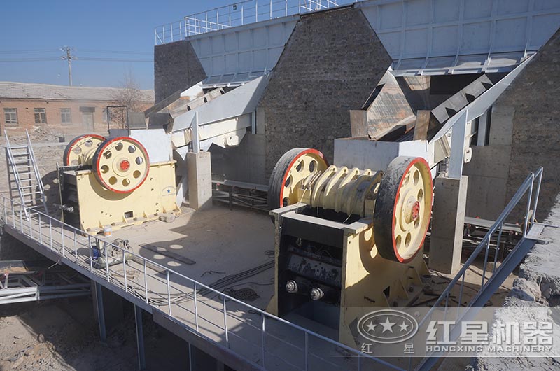 鄂破給料口 鄂破給料口