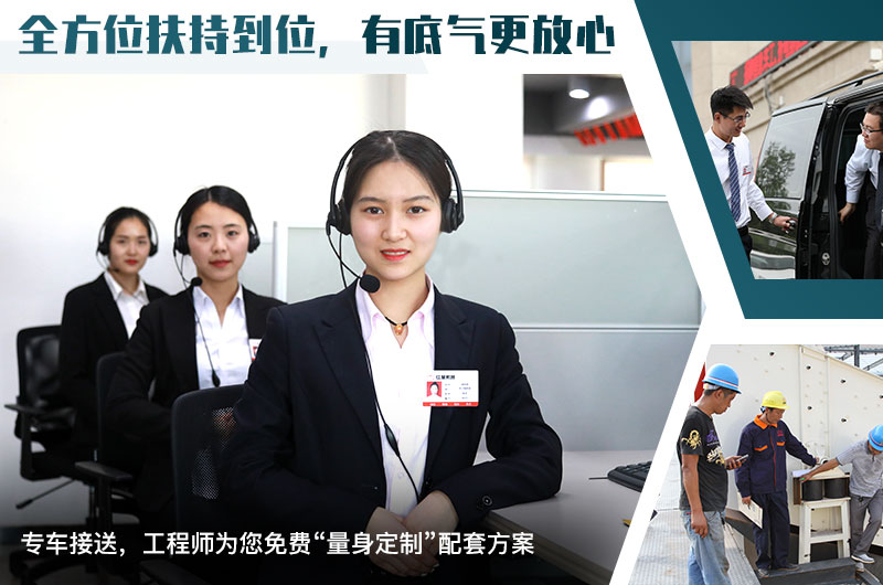 紅星服務(wù) 紅星服務(wù)