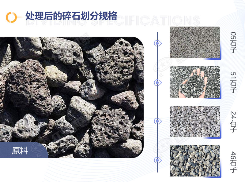 煤渣粉碎 煤渣粉碎